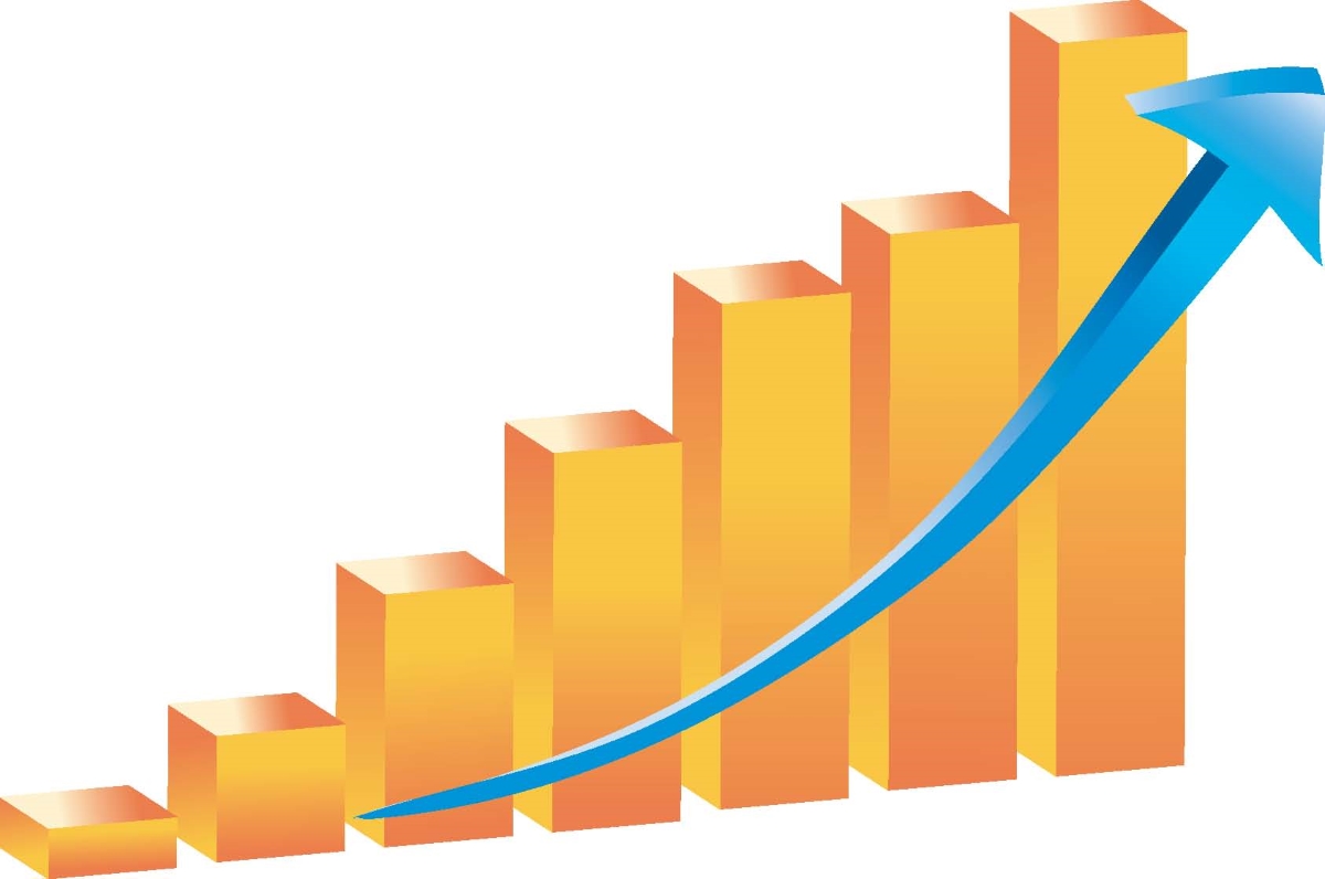 WHAT DOES AN OPTIMIZED SUPPLY CHAIN MEAN TO YOU UTS Universal 